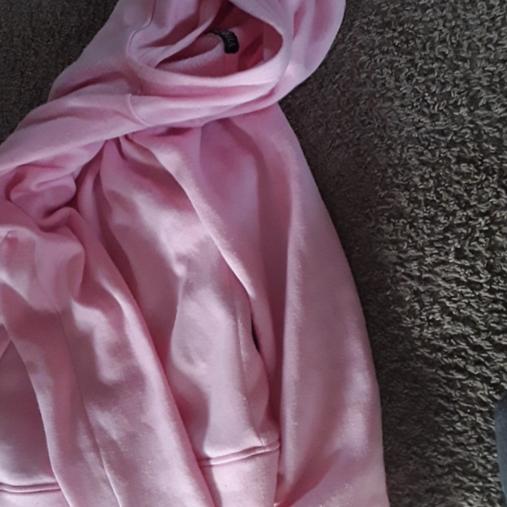 Hoodie - Picture 2 of 2